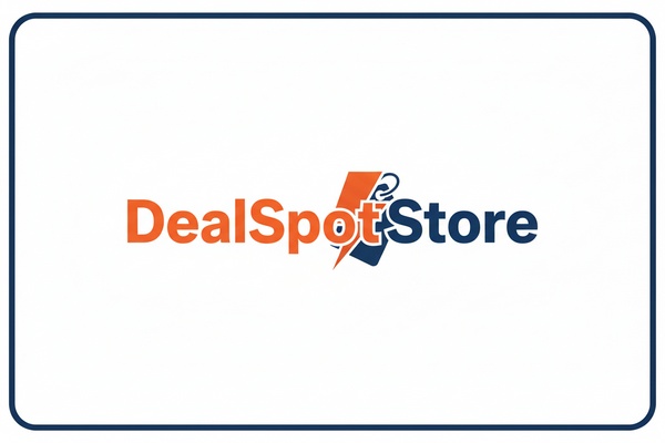 DealStoreSpot